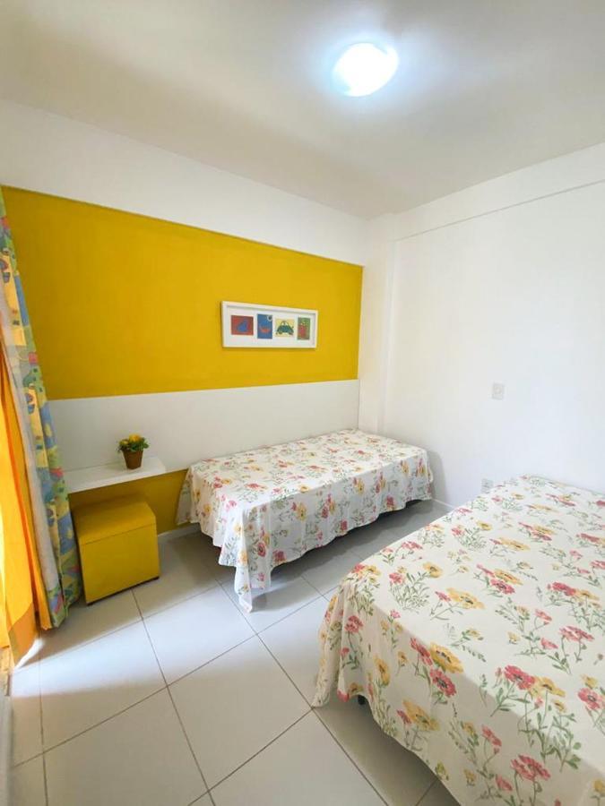 Apartment Palm Beach De Frente Ao Park
